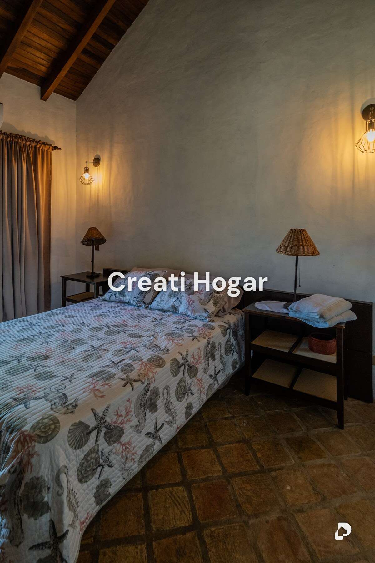 Casa en Sanare – 5