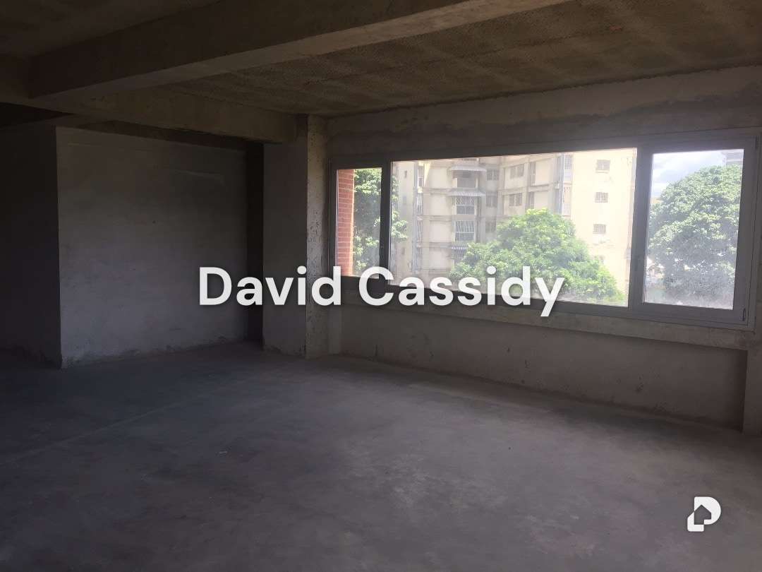 Oficina en Los Dos Caminos, Caracas – 6