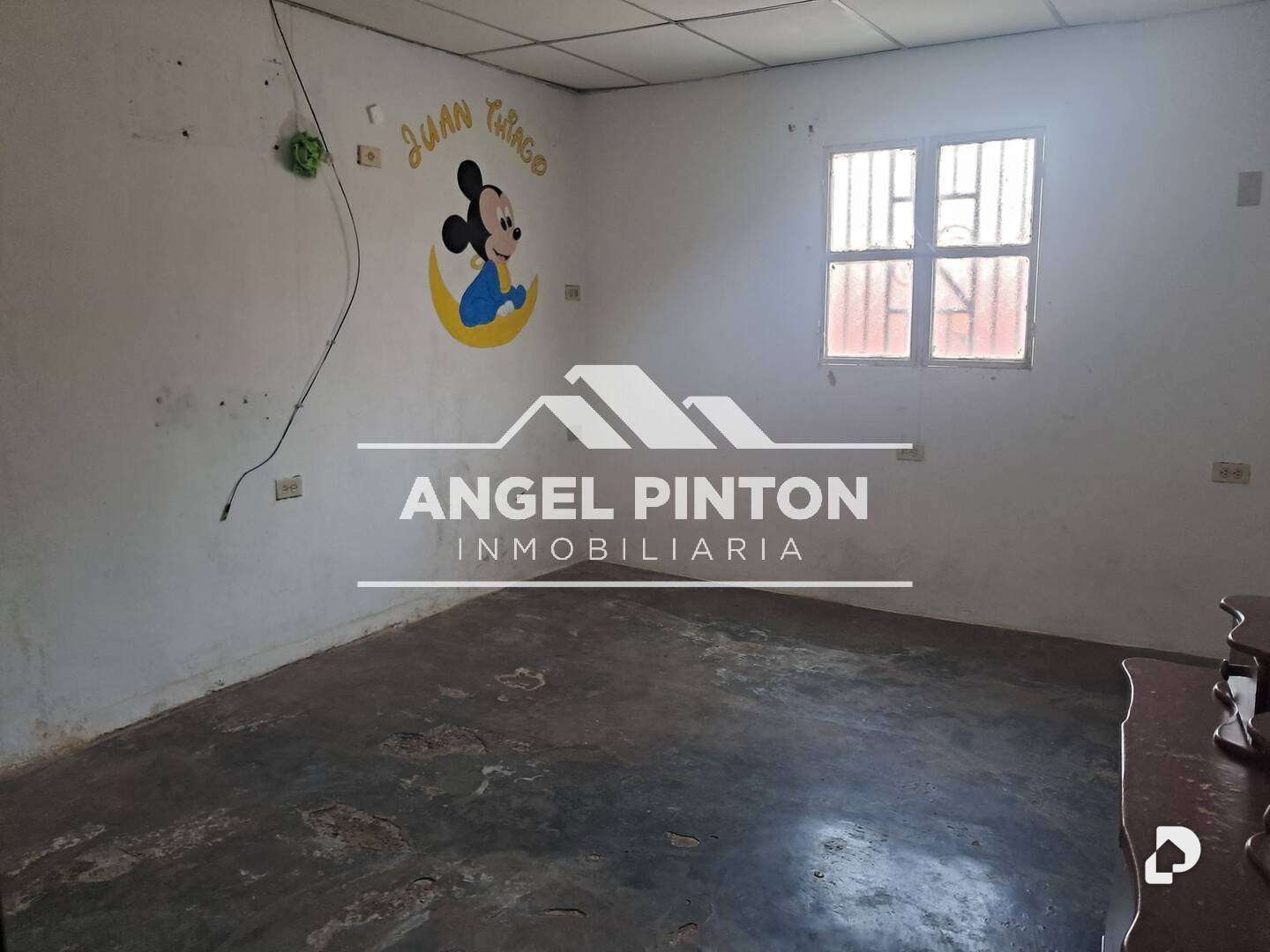 Casa en Circunvalación No. 3, Maracaibo – 3