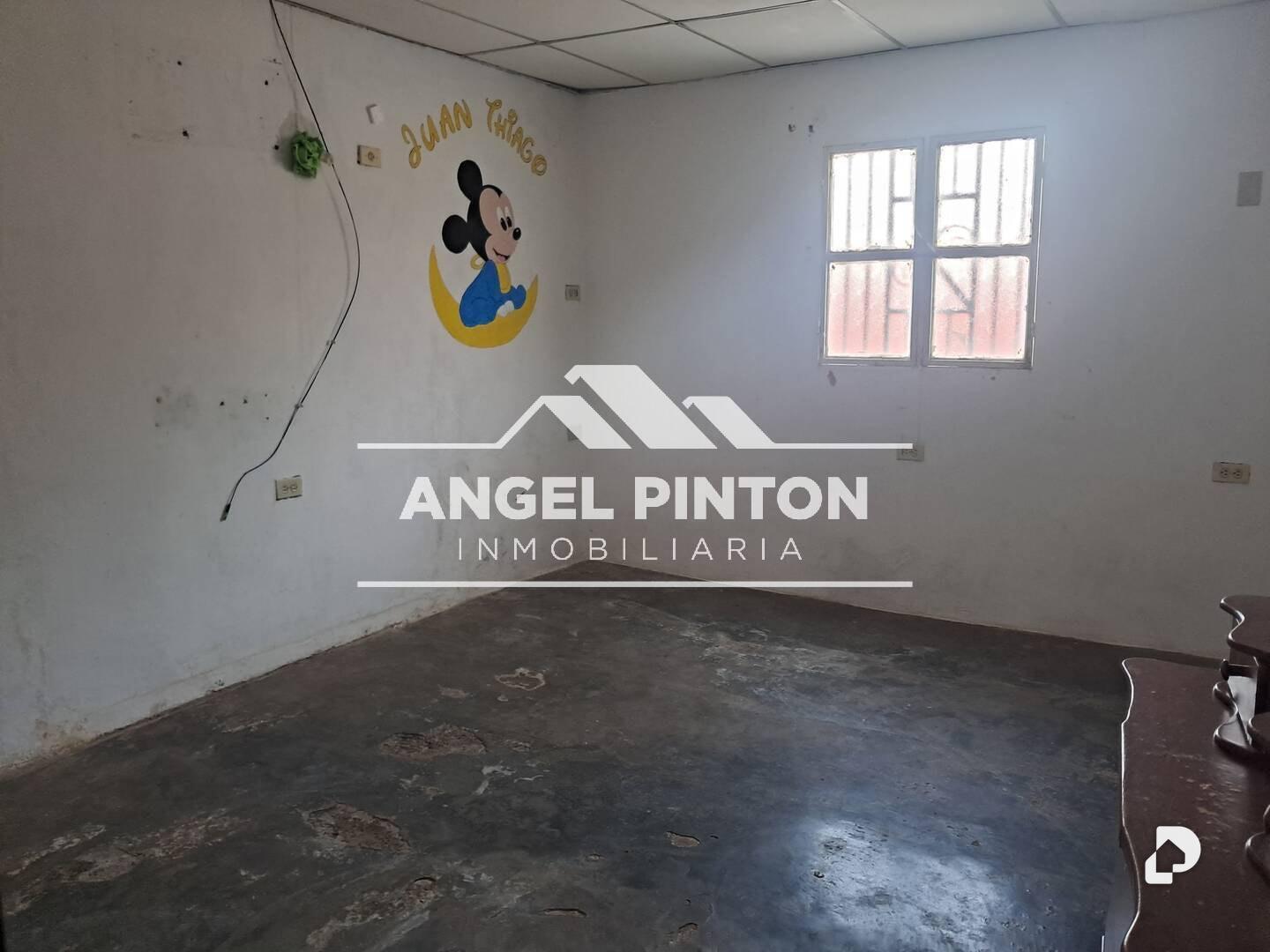 Casa en Circunvalación No. 3, Maracaibo – 3