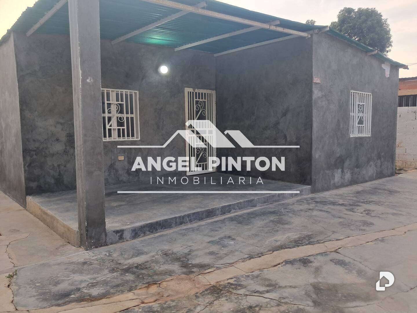 Casa en Circunvalación No. 3, Maracaibo – 1