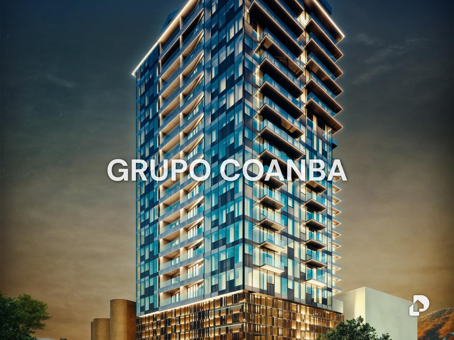 Oficina en Las Mercedes, Caracas – 3