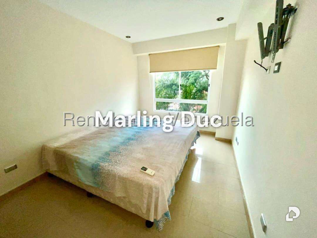 Apartamento en Sebucan, Caracas – 6