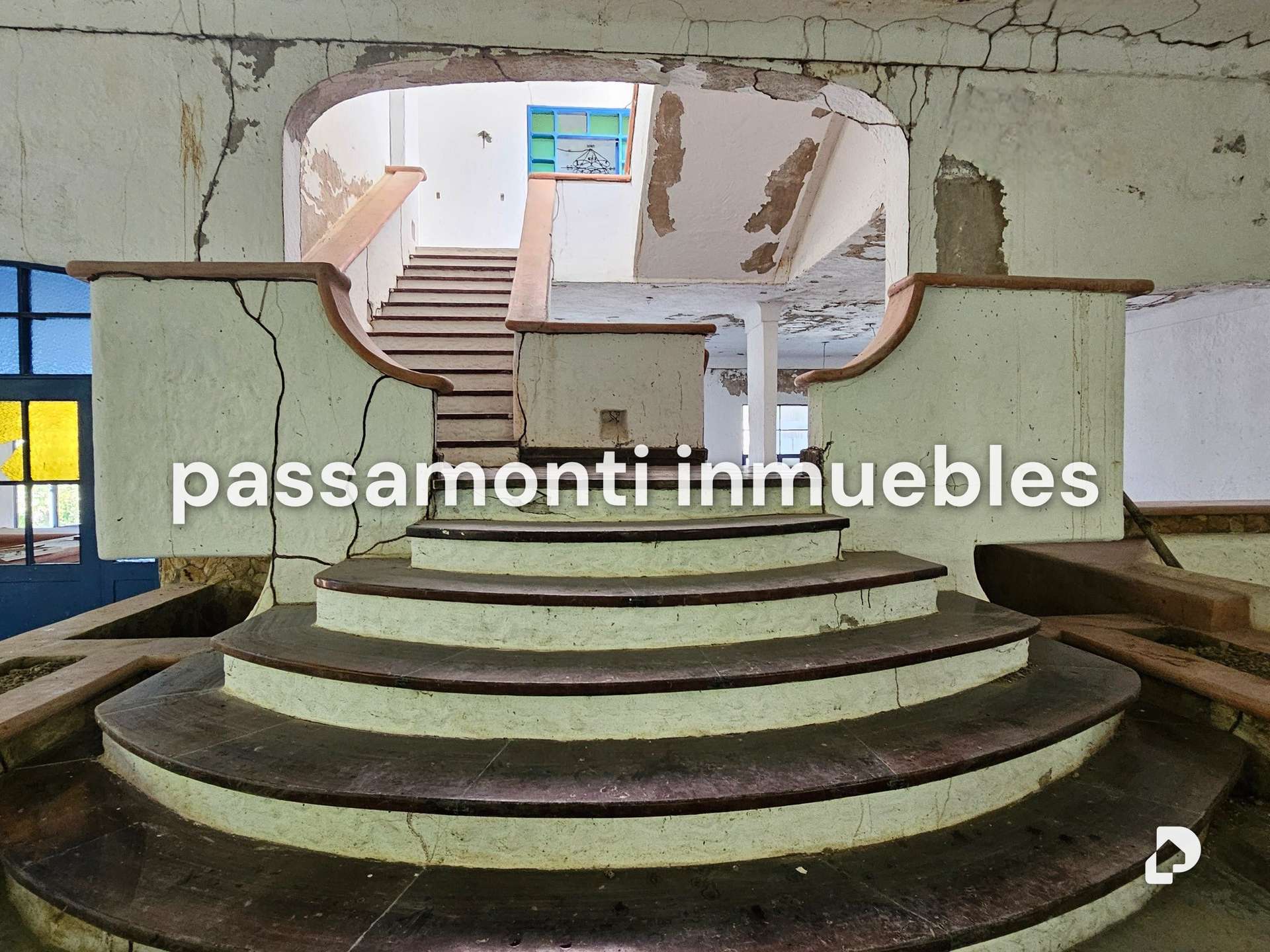 Casa en La Asunción, Margarita – 14
