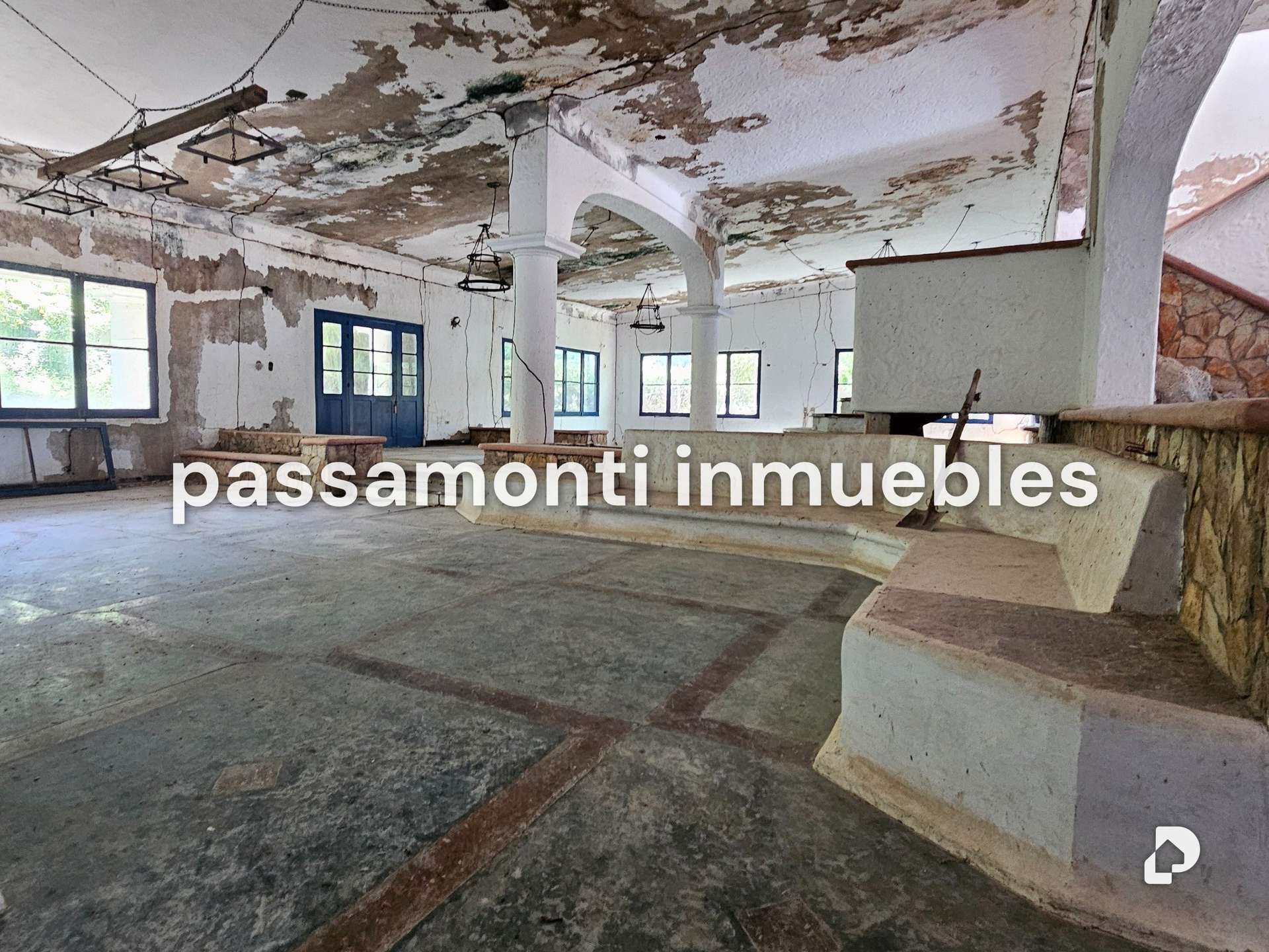 Casa en La Asunción, Margarita – 21