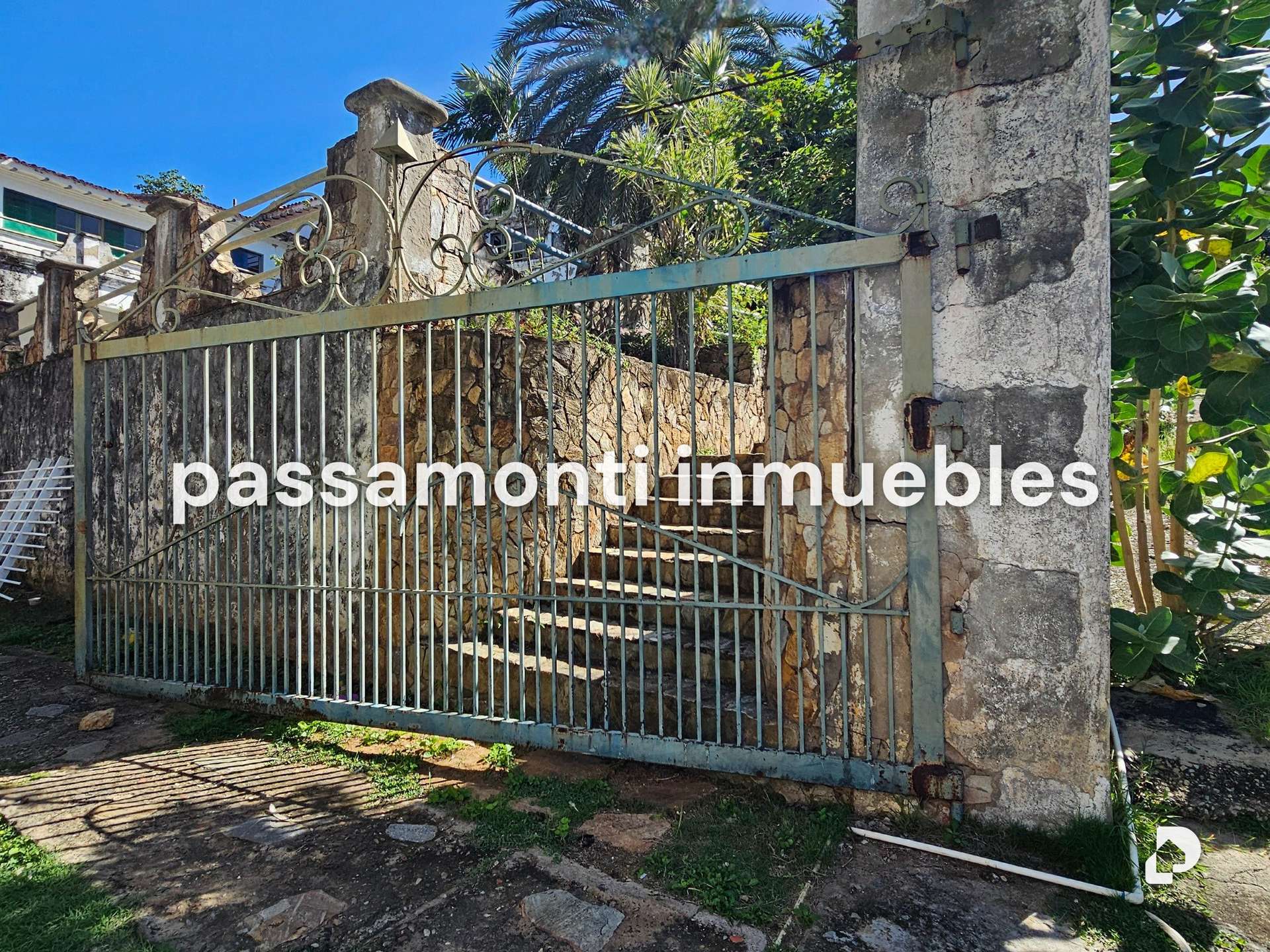 Casa en La Asunción, Margarita – 5