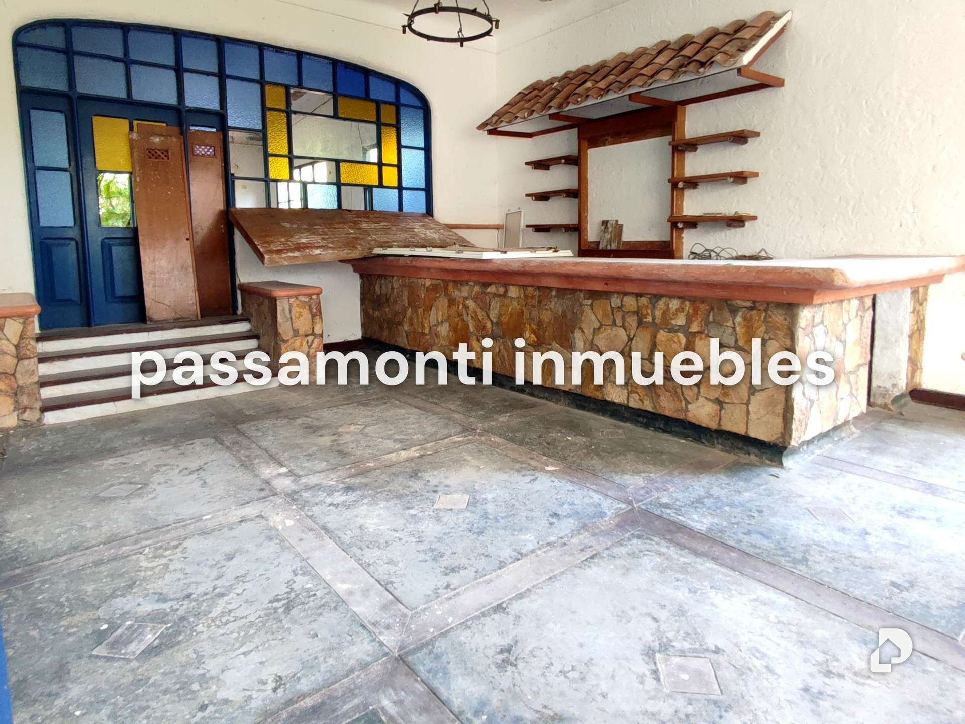 Casa en La Asunción, Margarita – 15