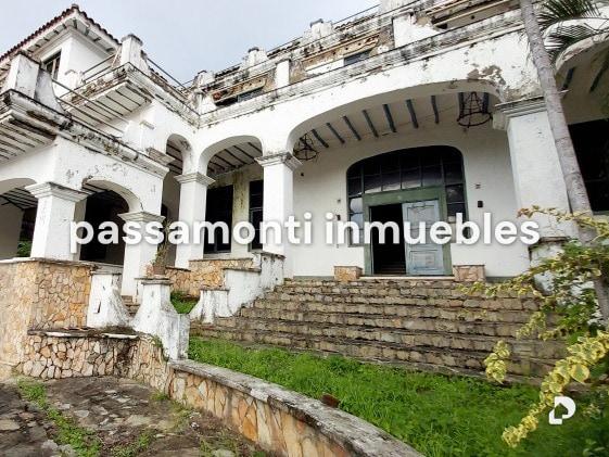 Casa en La Asunción, Margarita – 2