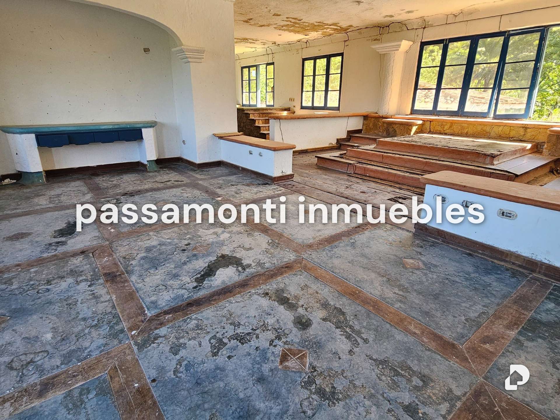 Casa en La Asunción, Margarita – 22