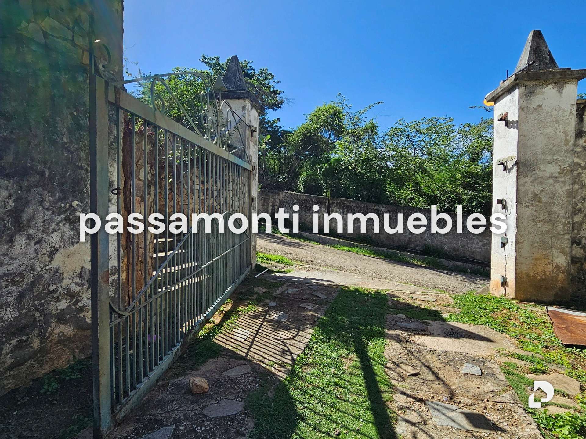 Casa en La Asunción, Margarita – 4