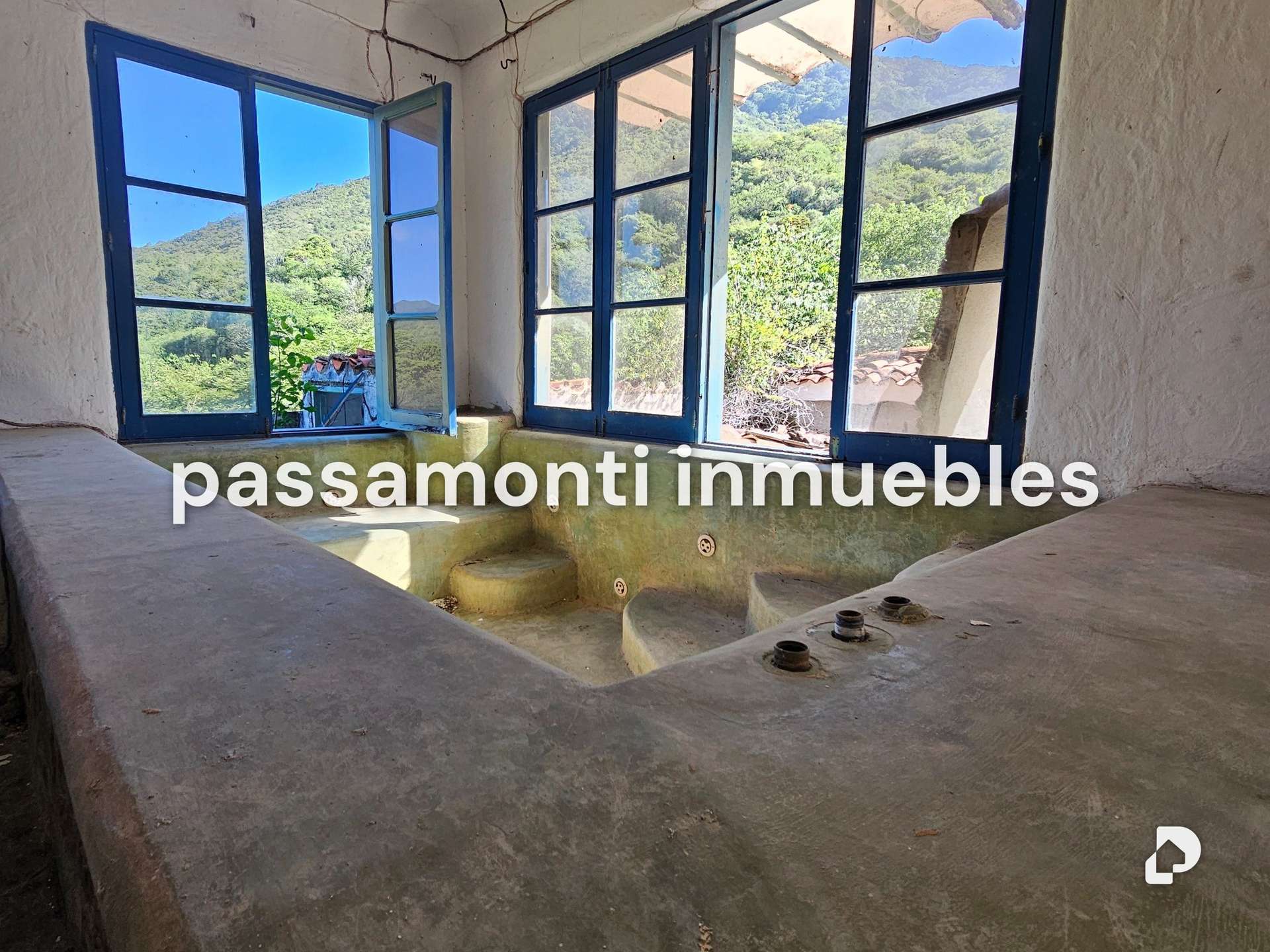 Casa en La Asunción, Margarita – 23