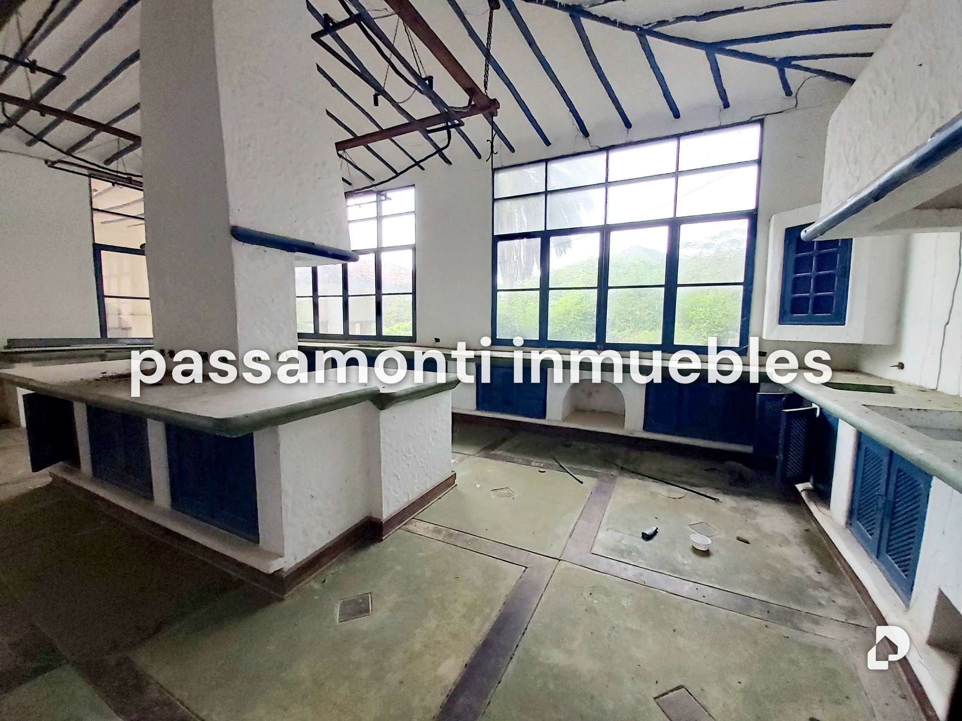 Casa en La Asunción, Margarita – 12