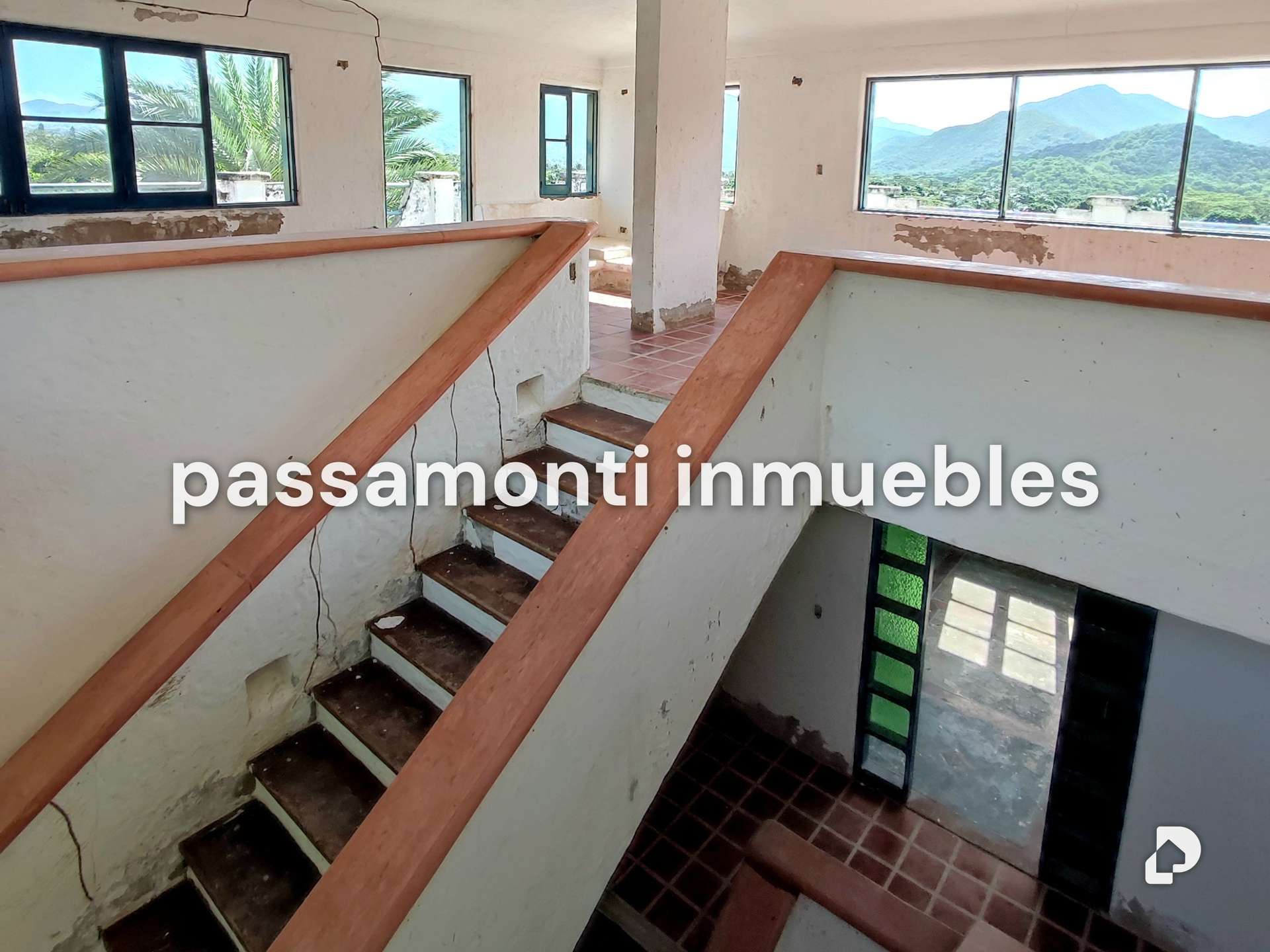 Casa en La Asunción, Margarita – 18