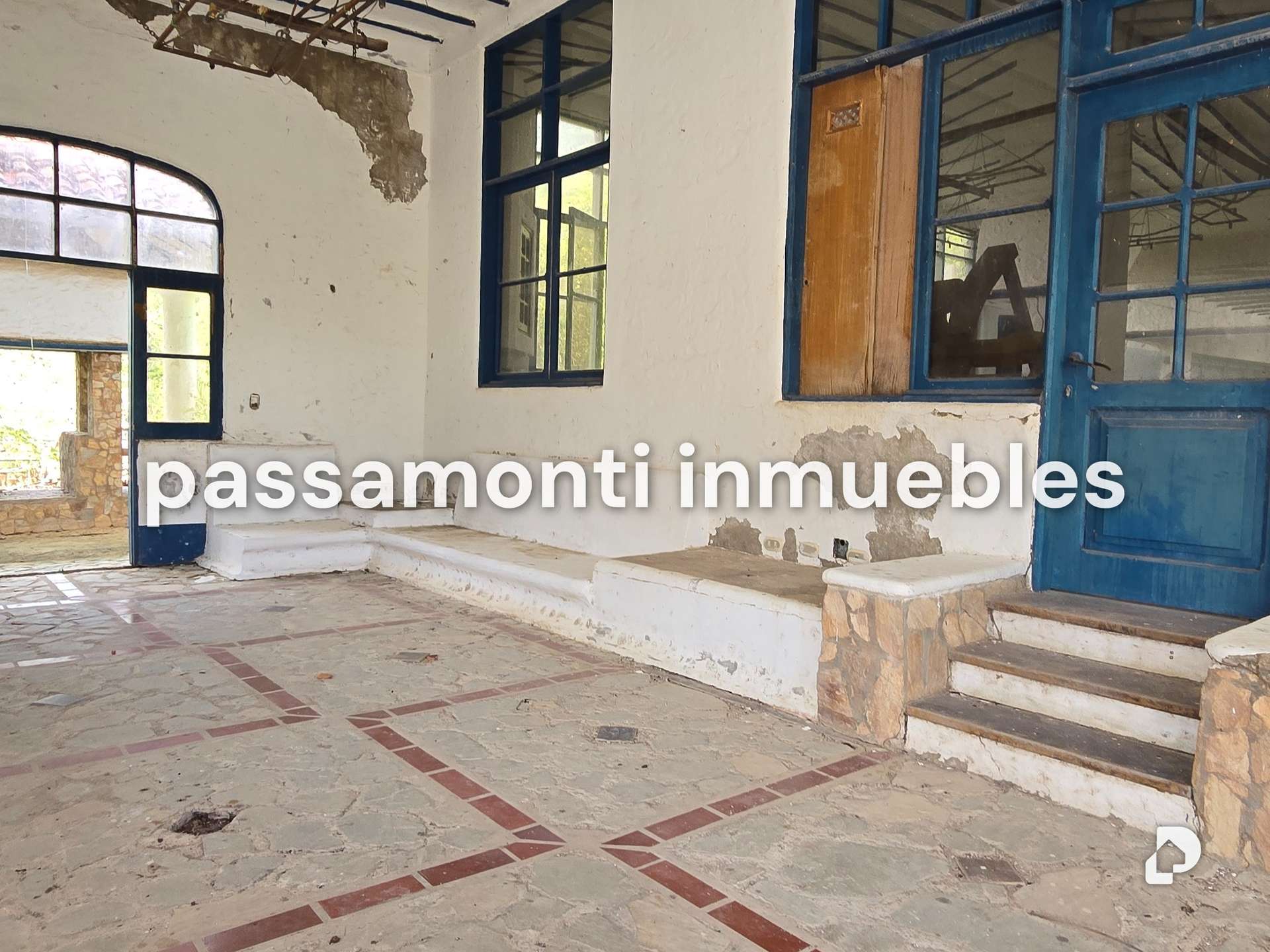 Casa en La Asunción, Margarita – 9