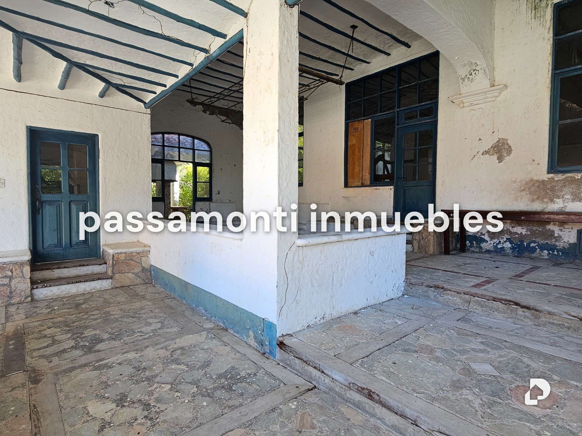 Casa en La Asunción, Margarita – 10