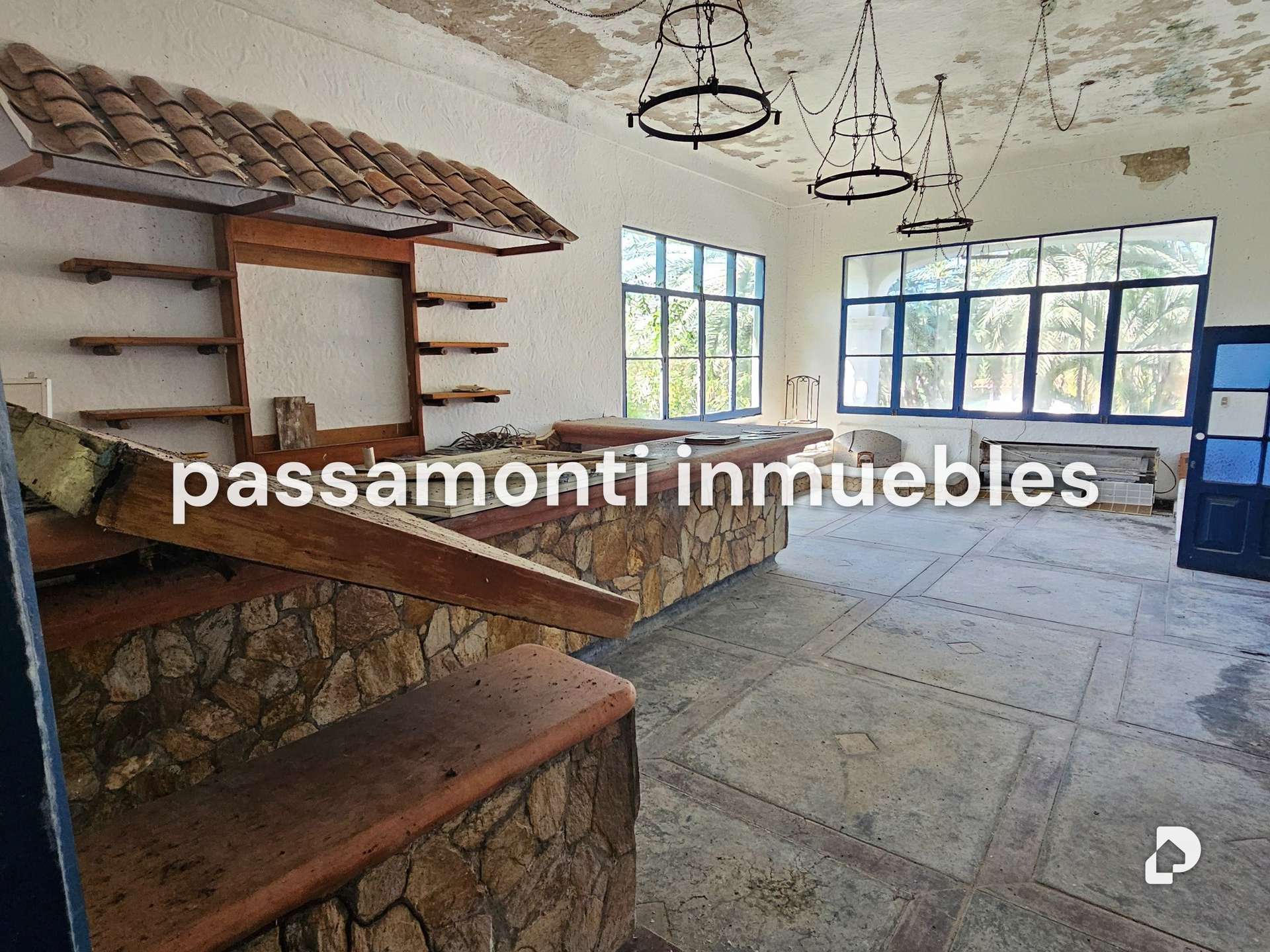 Casa en La Asunción, Margarita – 19