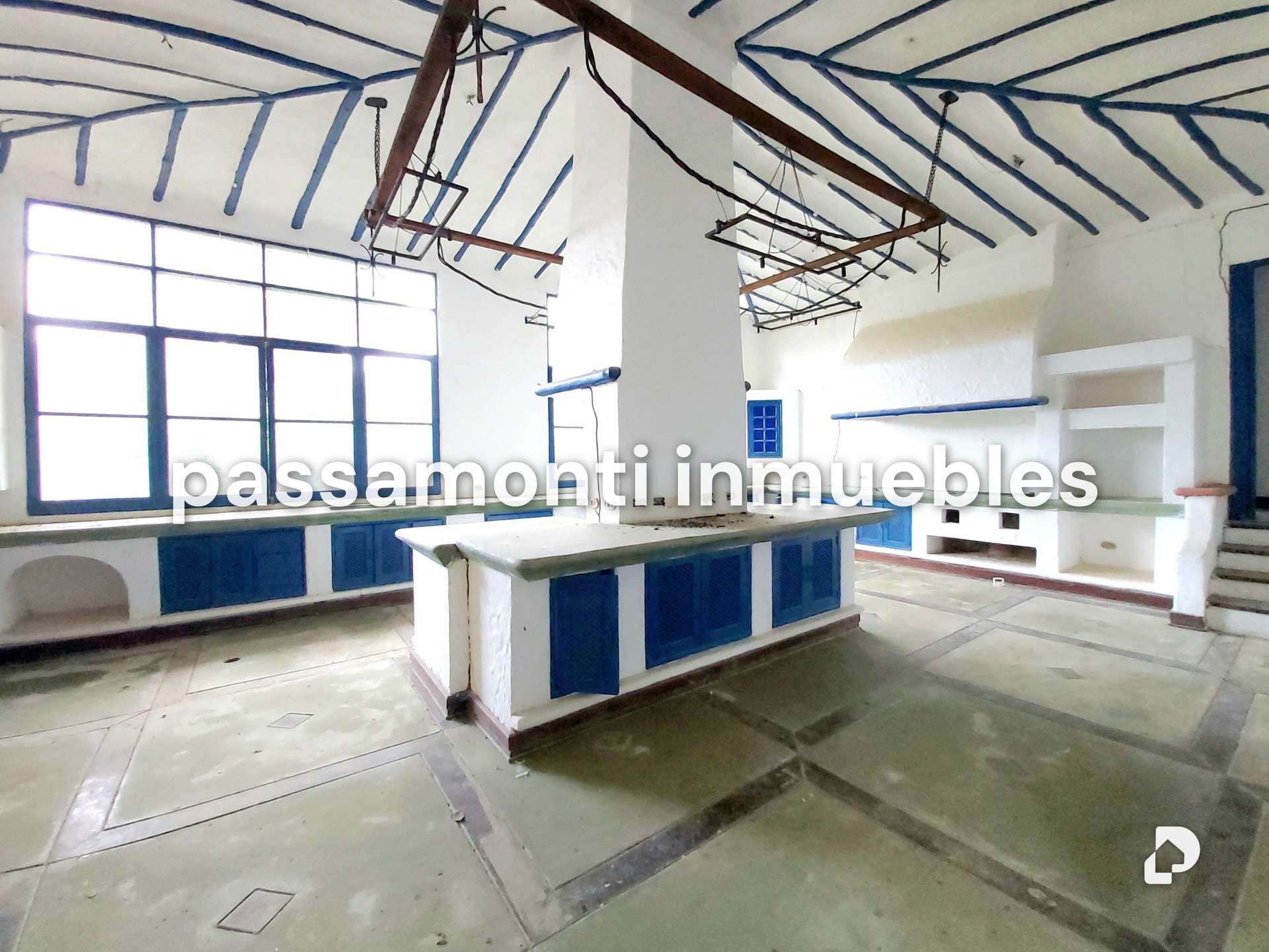 Casa en La Asunción, Margarita – 11