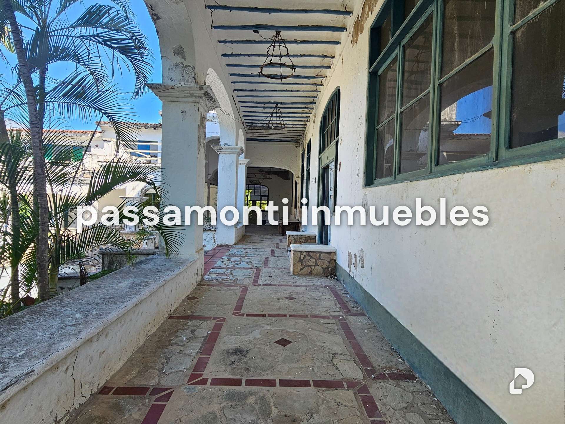Casa en La Asunción, Margarita – 7