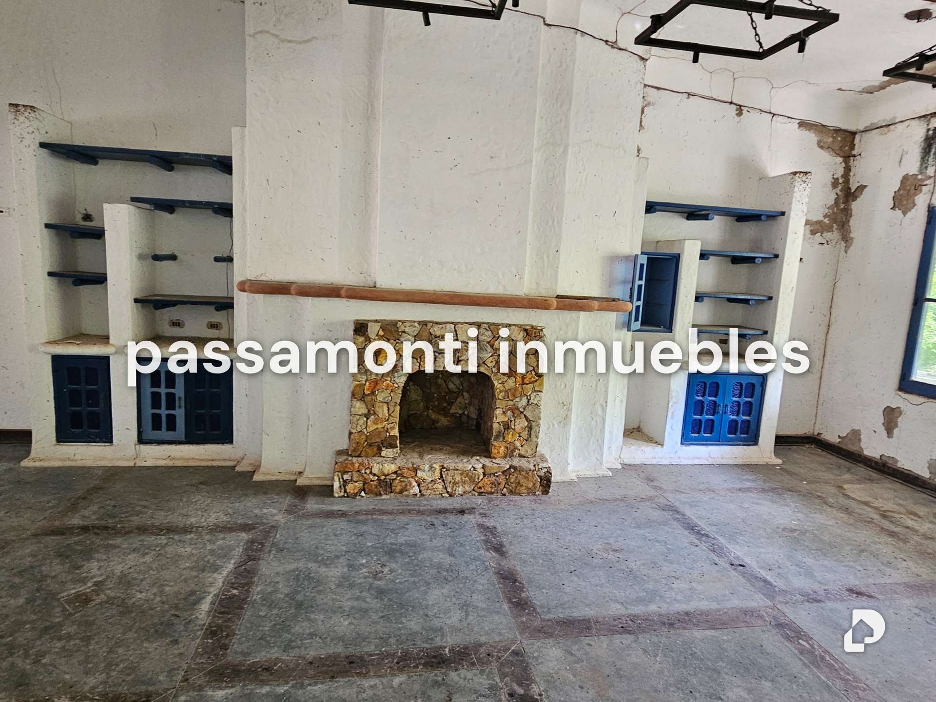Casa en La Asunción, Margarita – 20