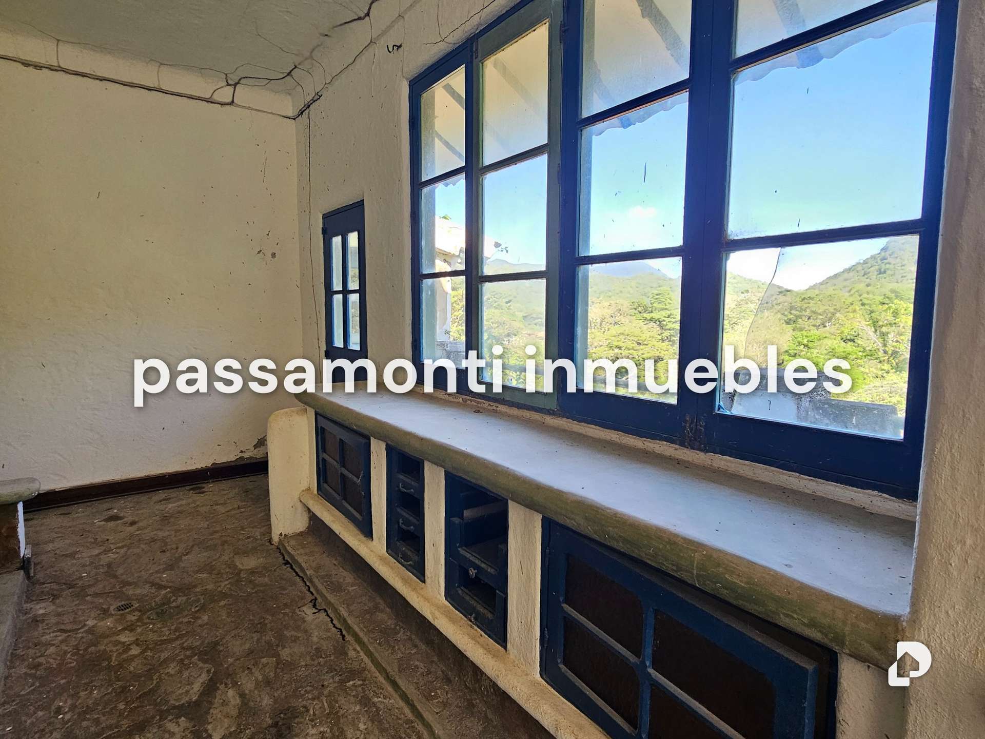 Casa en La Asunción, Margarita – 24