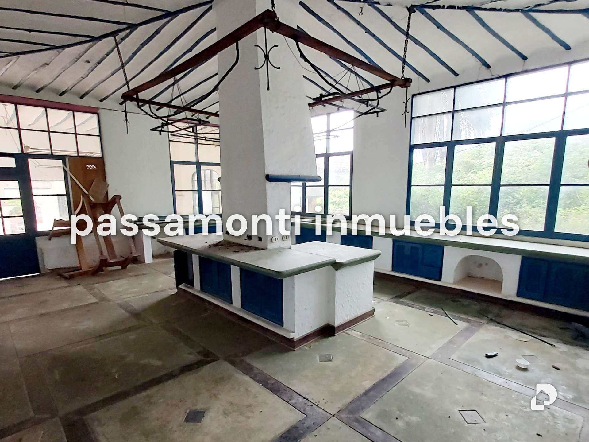 Casa en La Asunción, Margarita – 13
