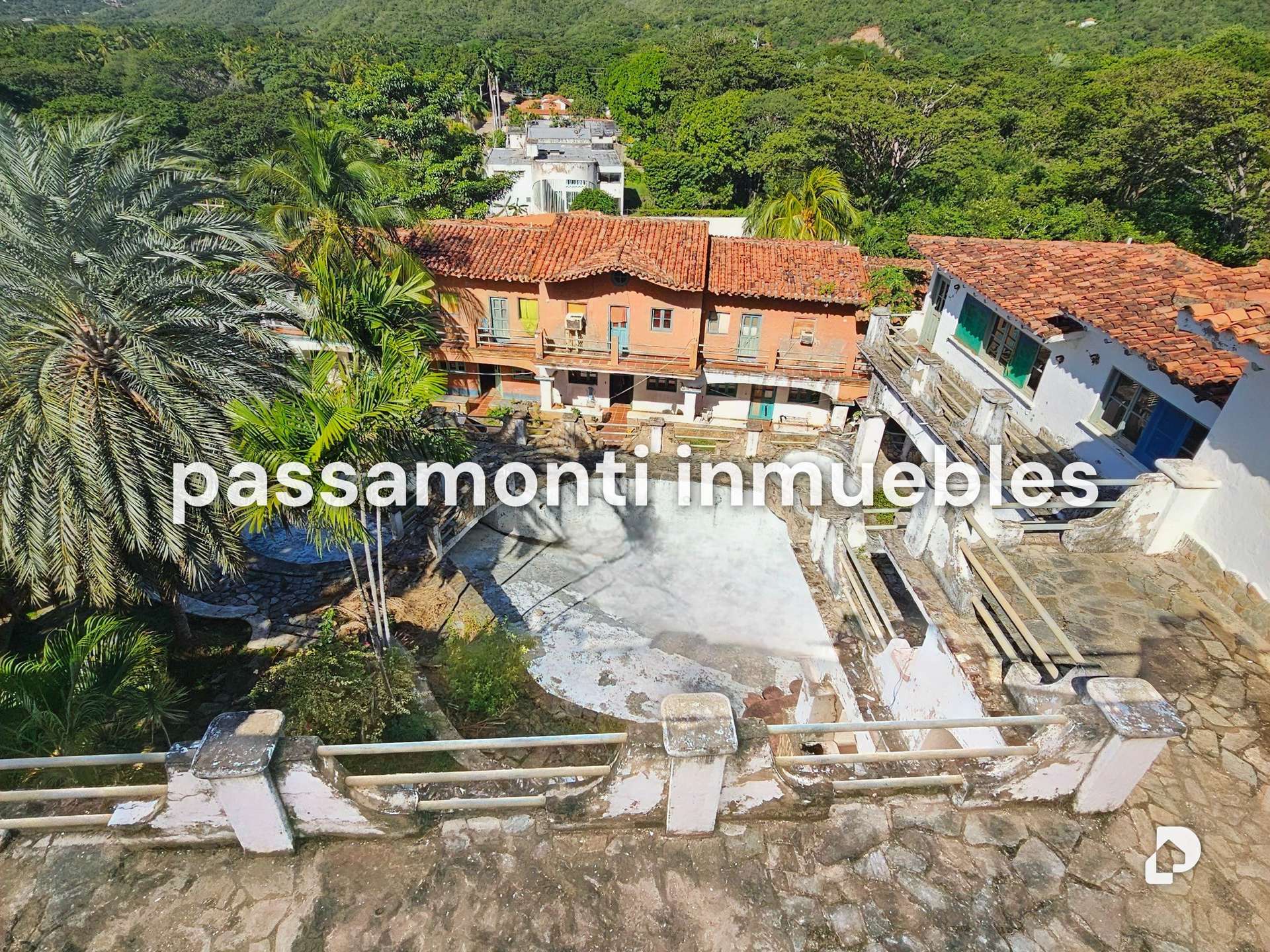 Casa en La Asunción, Margarita – 25