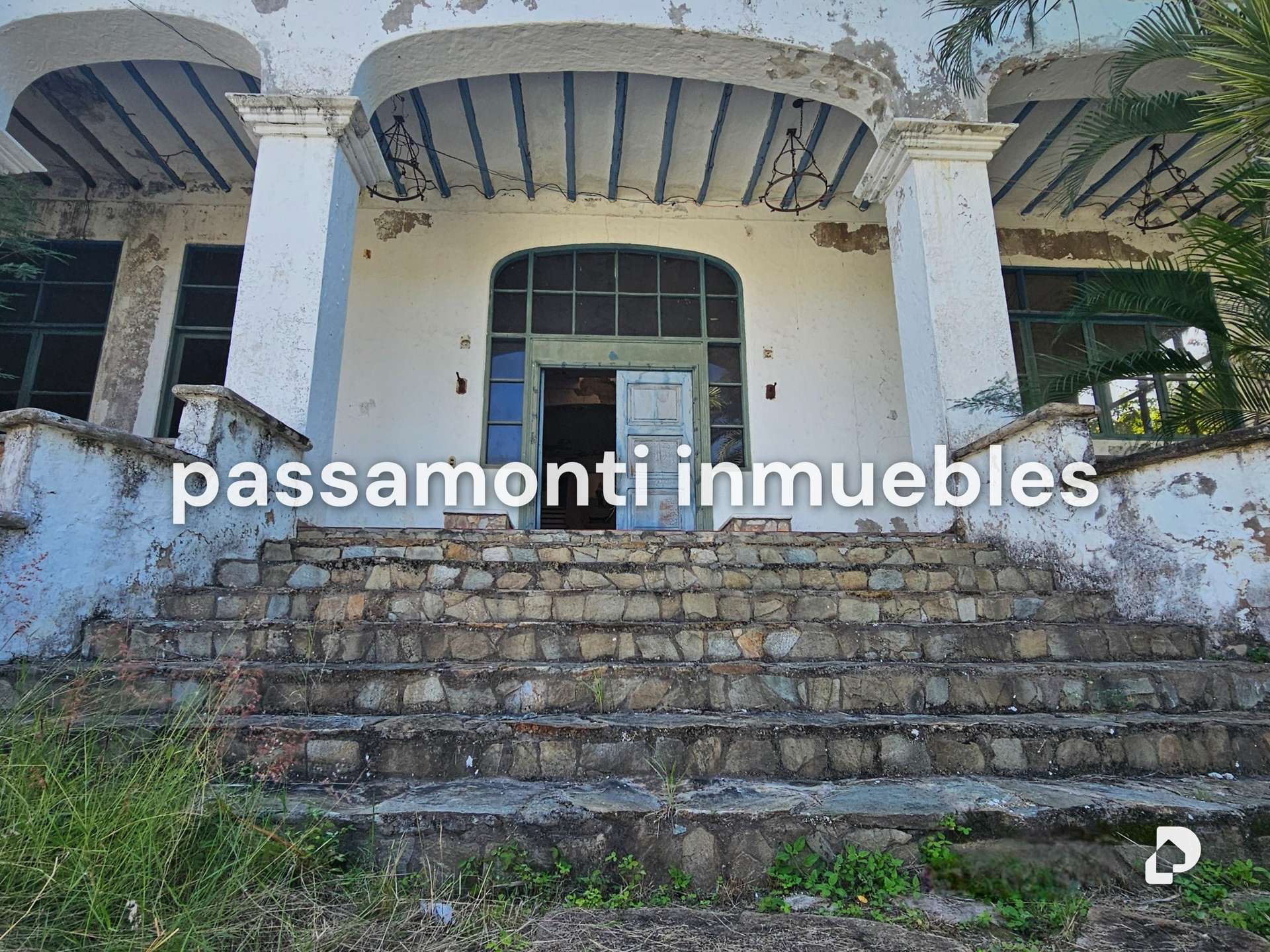 Casa en La Asunción, Margarita – 6