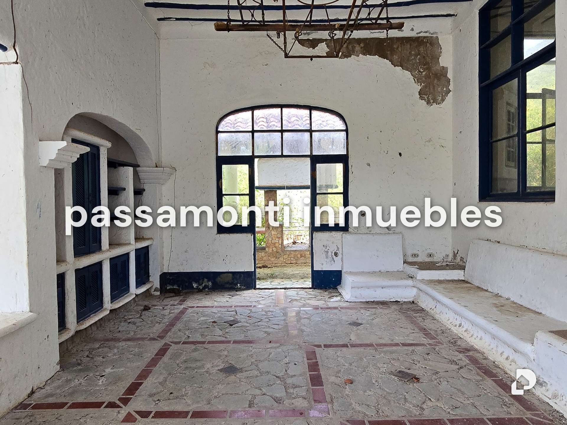 Casa en La Asunción, Margarita – 8