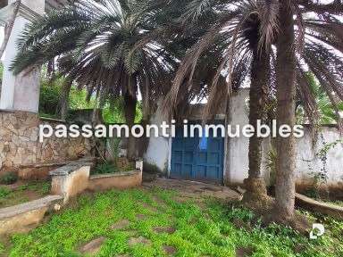 Casa en La Asunción, Margarita – 27
