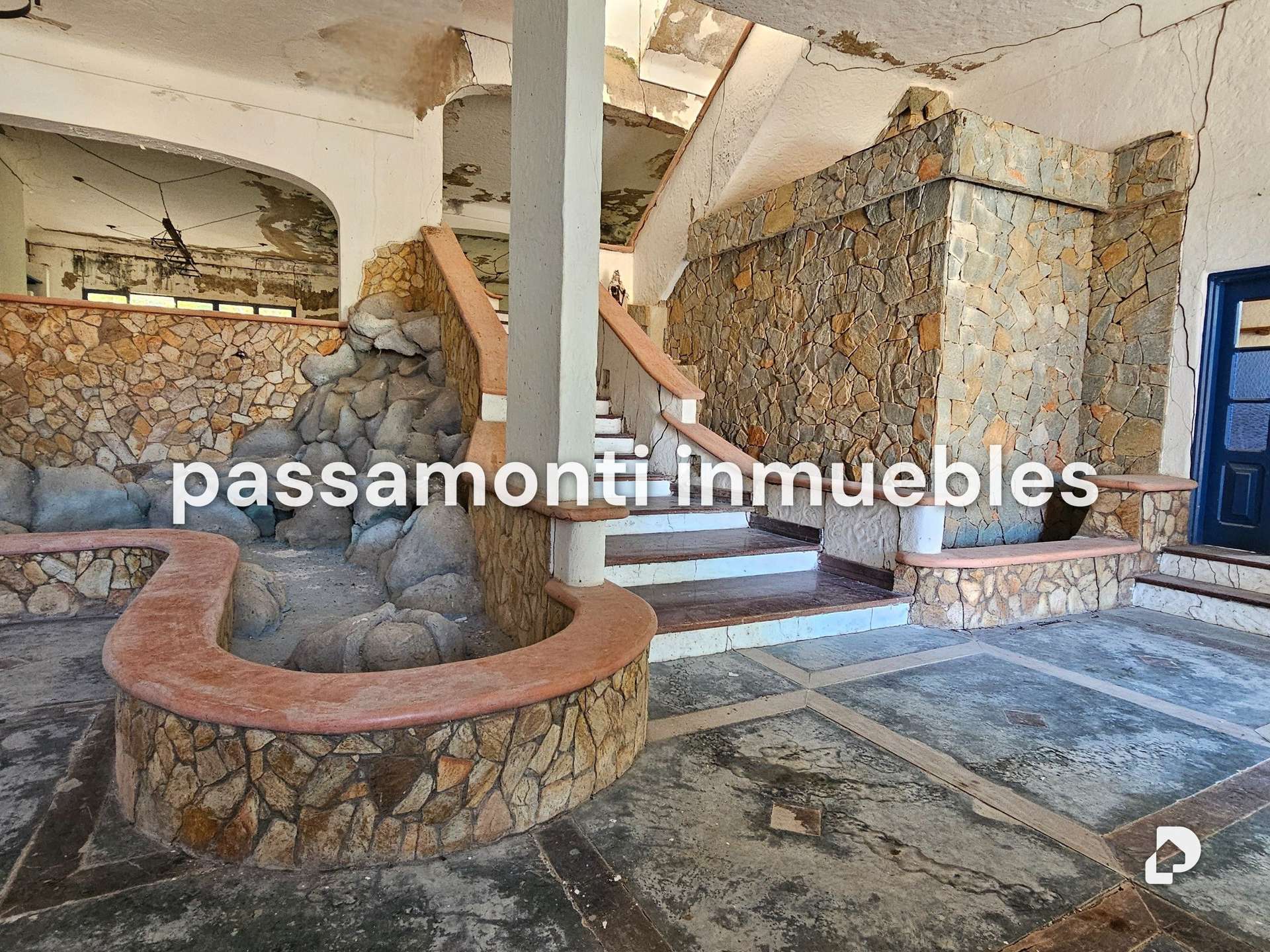 Casa en La Asunción, Margarita – 17
