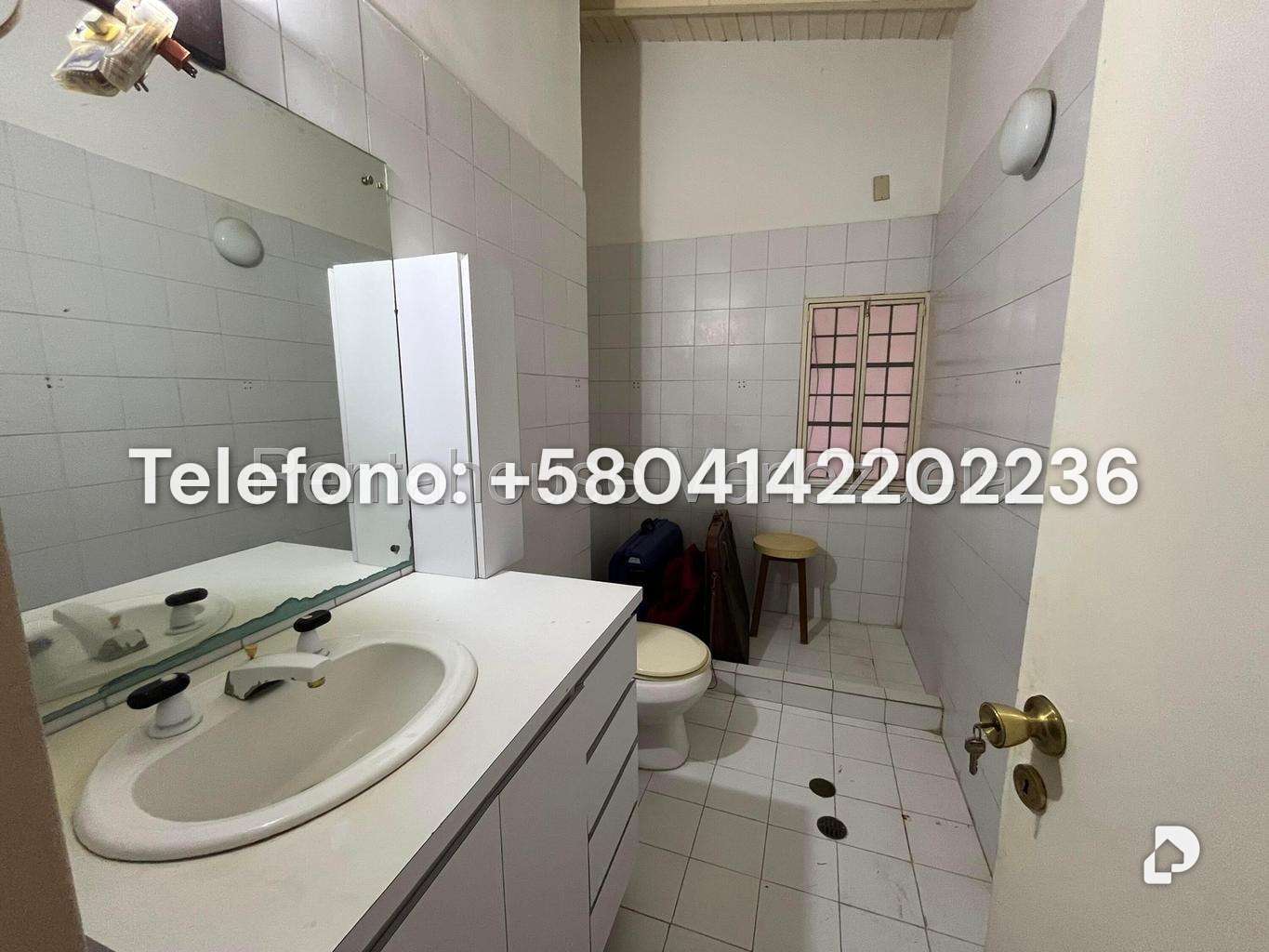 Casa en Prados del Este, Caracas – 42