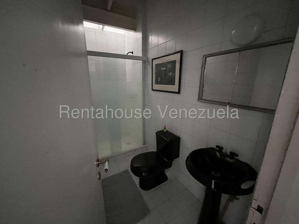 Casa en Prados del Este, Caracas