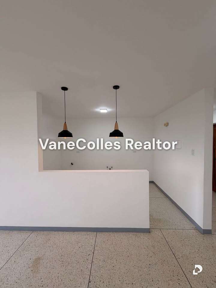 Apartamento en Los Sauzales, Mérida – 3