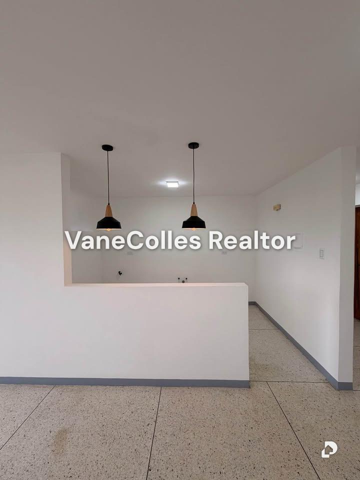 Apartamento en Los Sauzales, Mérida – 3