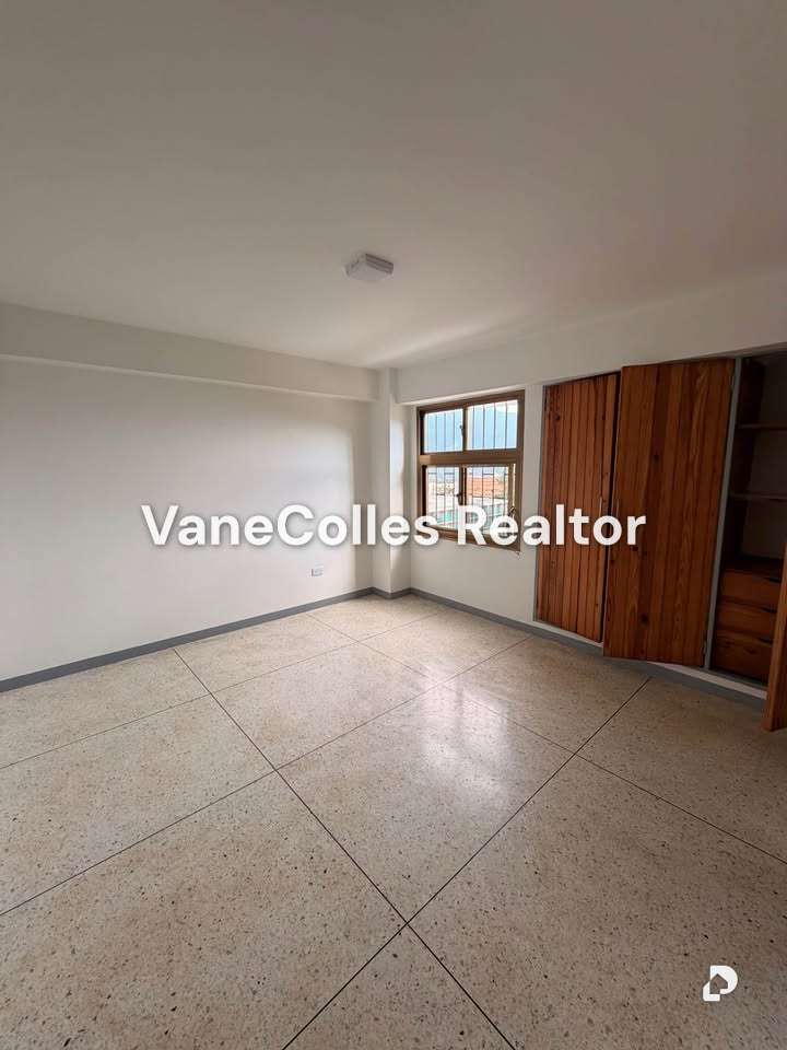 Apartamento en Los Sauzales, Mérida – 5
