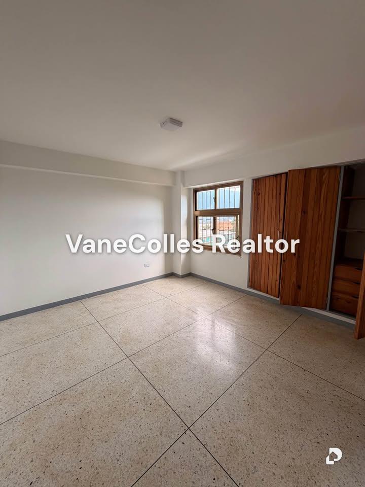 Apartamento en Los Sauzales, Mérida – 5