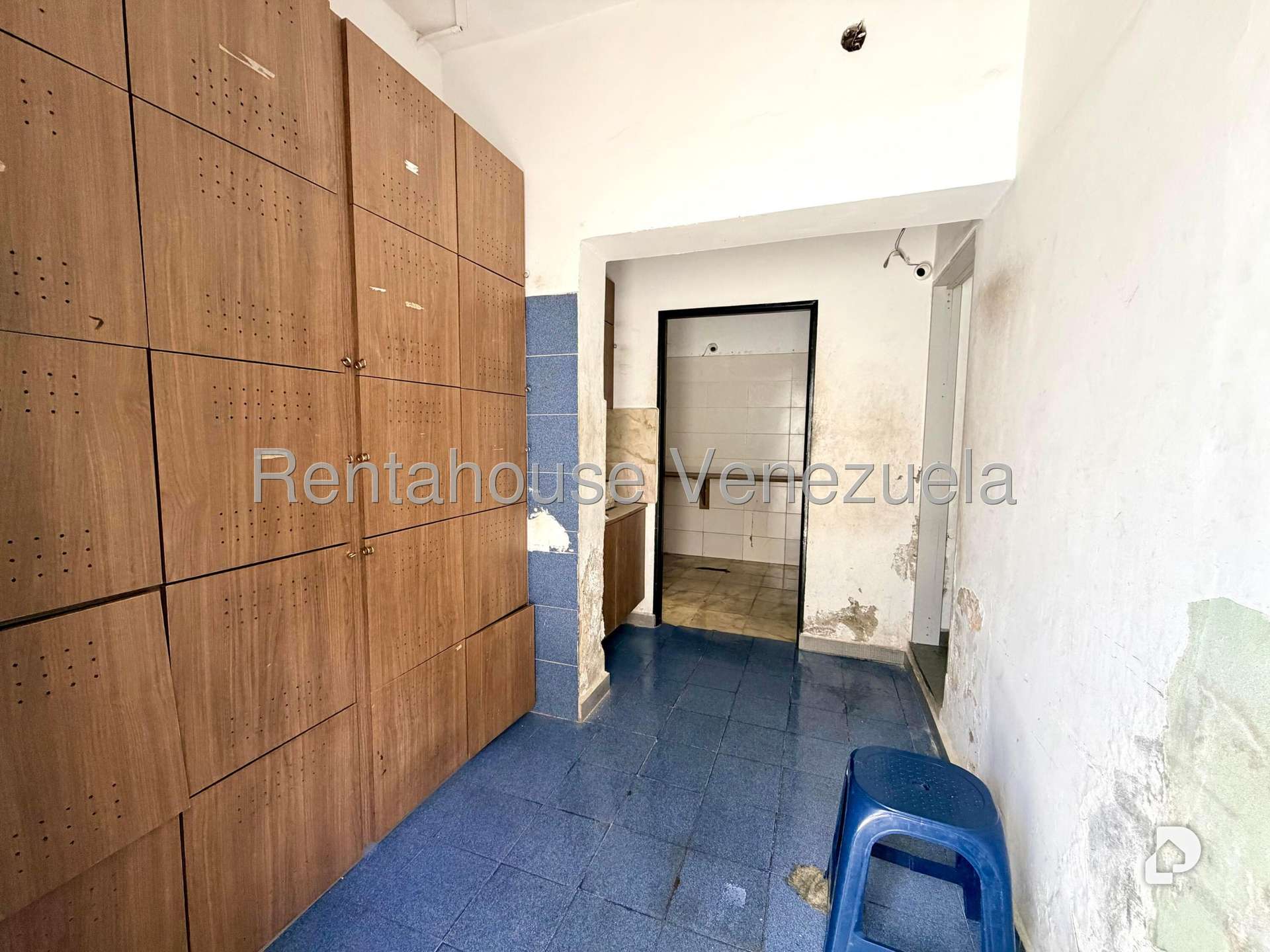 Local comercial en La Florida, Caracas – 14