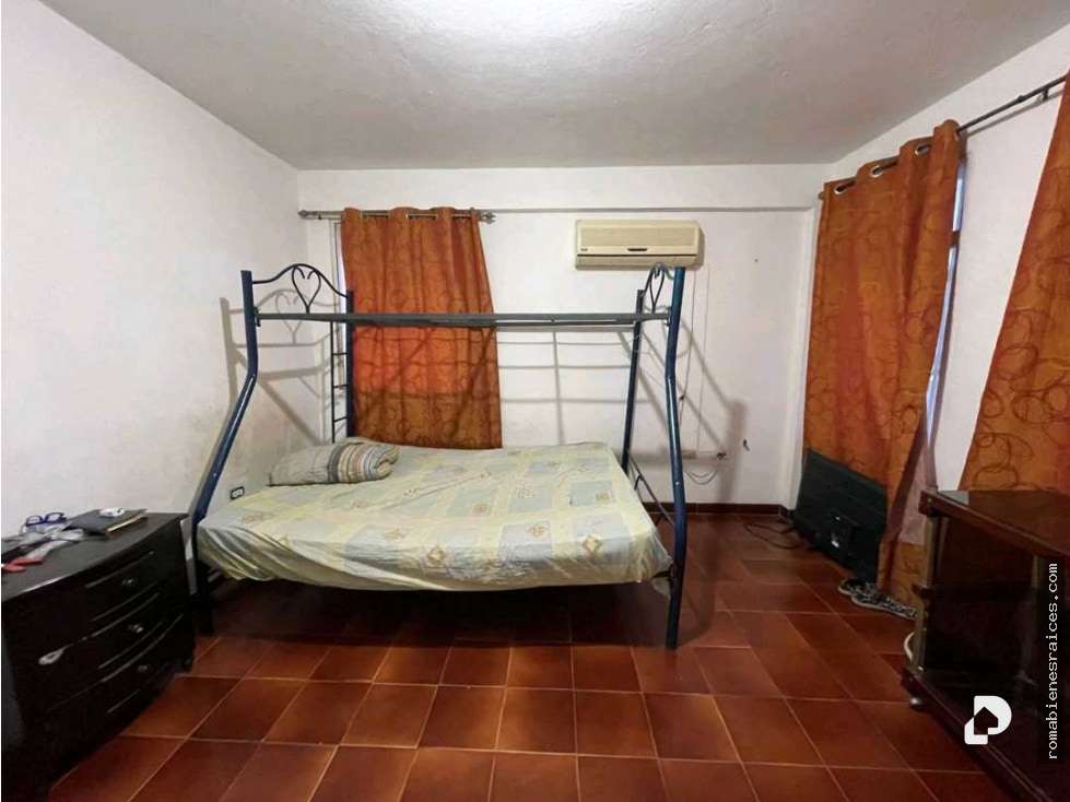 Casa en Carirubana, Punto Fijo – 15