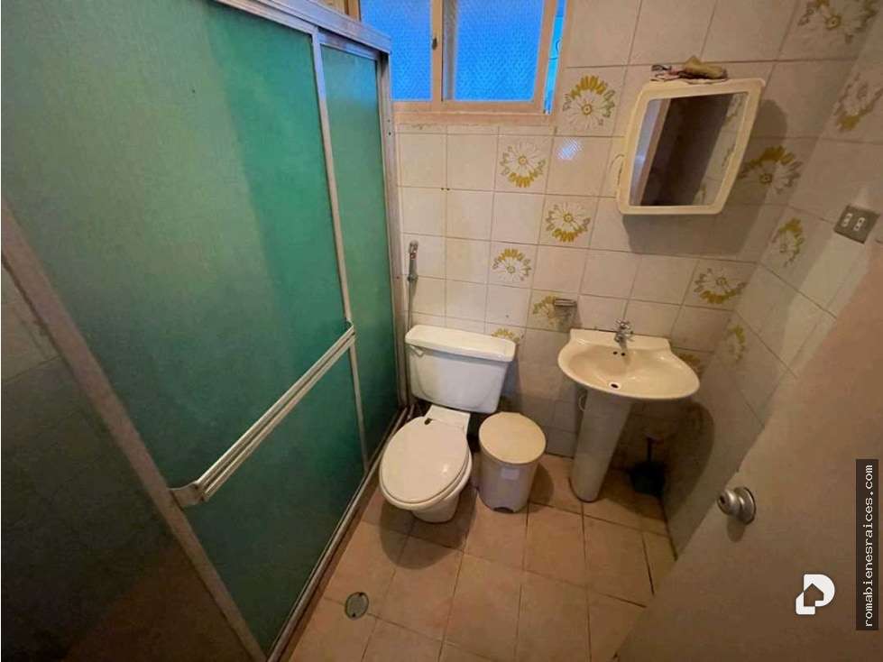 Casa en Carirubana, Punto Fijo – 11