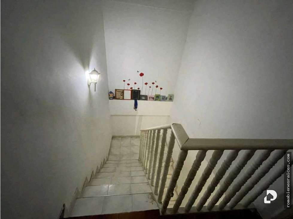 Casa en Carirubana, Punto Fijo – 8