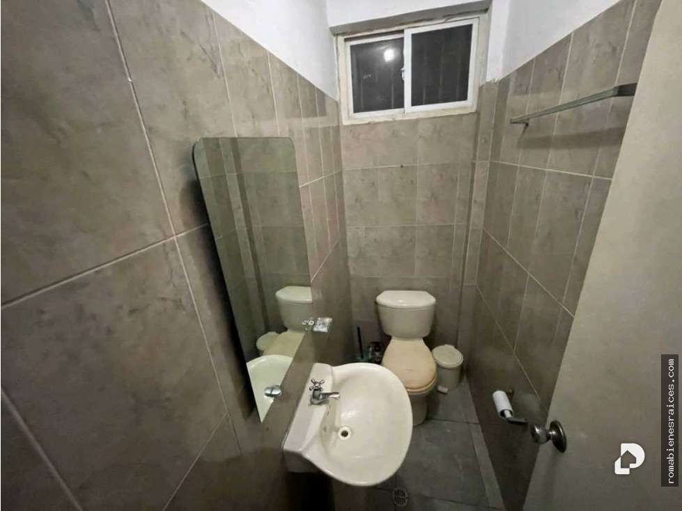 Casa en Carirubana, Punto Fijo – 4
