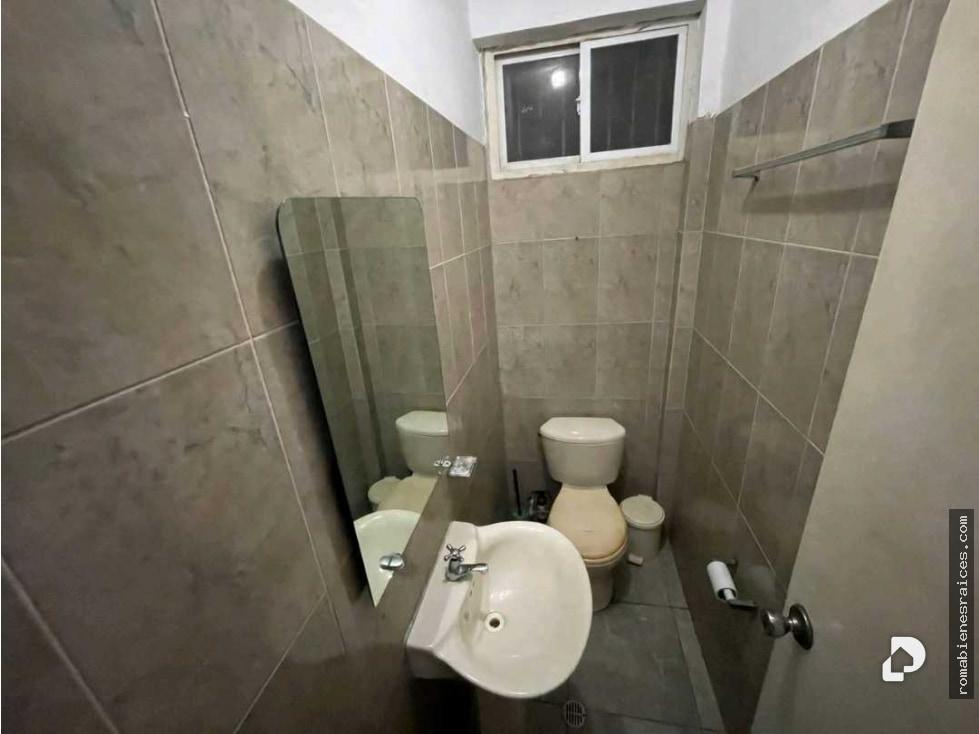 Casa en Carirubana, Punto Fijo – 4
