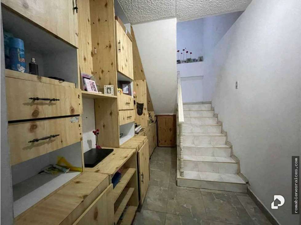 Casa en Carirubana, Punto Fijo – 7