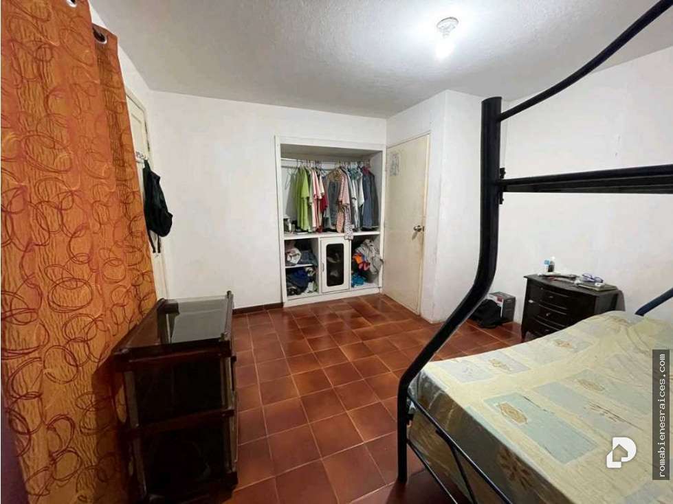 Casa en Carirubana, Punto Fijo – 14