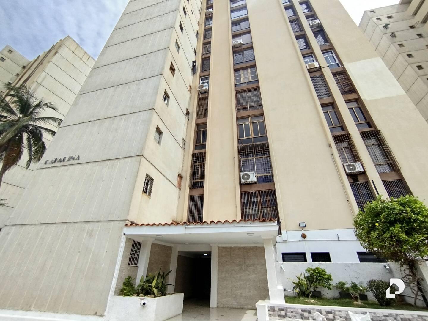 Apartamento en Isla Dorada, Maracaibo – 1
