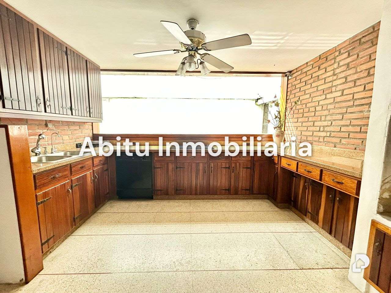 Casa en Sebucan, Caracas – 7