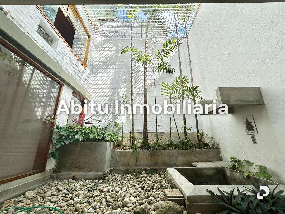 Casa en Sebucan, Caracas – 4