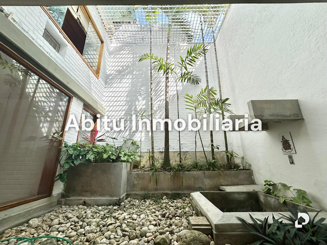 Casa en Sebucan, Caracas – 4