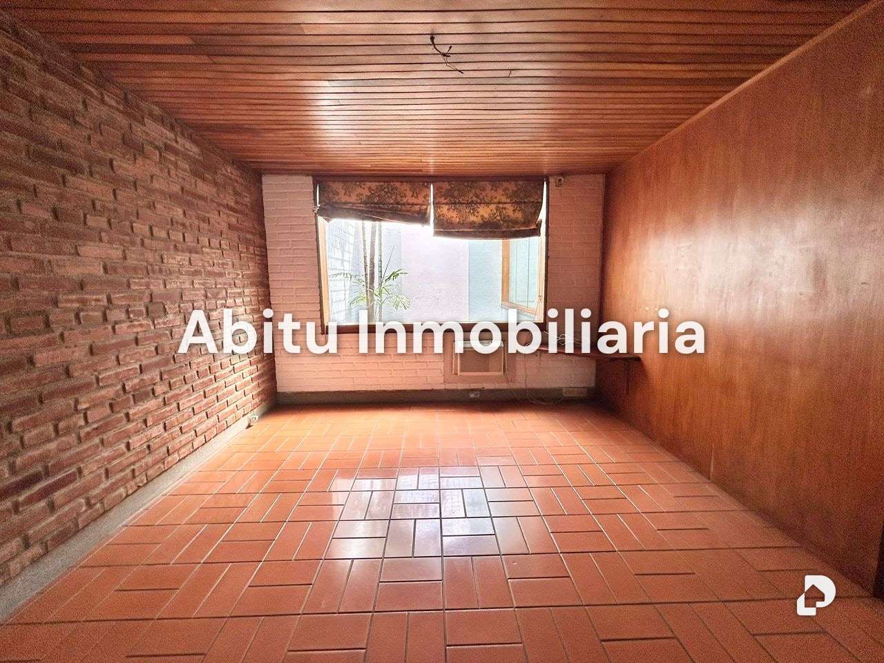 Casa en Sebucan, Caracas – 9