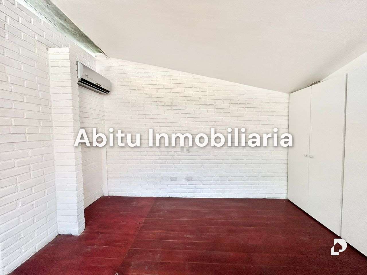 Casa en Sebucan, Caracas – 11